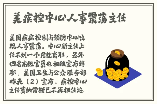 番茄视频在线观看完整版免费高清